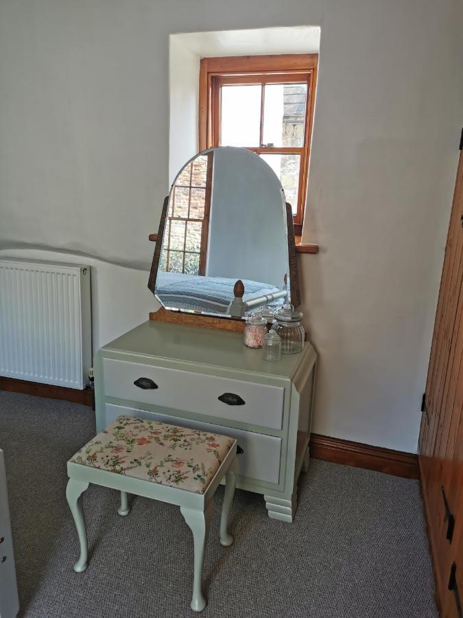 Clay Cottage Barnard Castle Extérieur photo